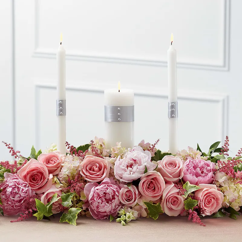 Portfolio image for Vaseful Flowers & Gifts