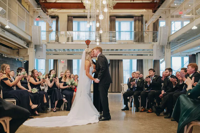 Denae Brennan Events