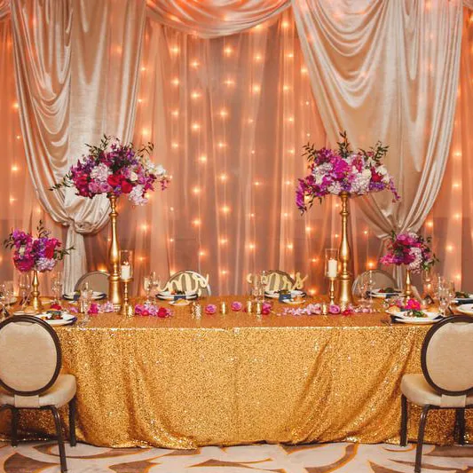 Portfolio image for Zalea Weddings