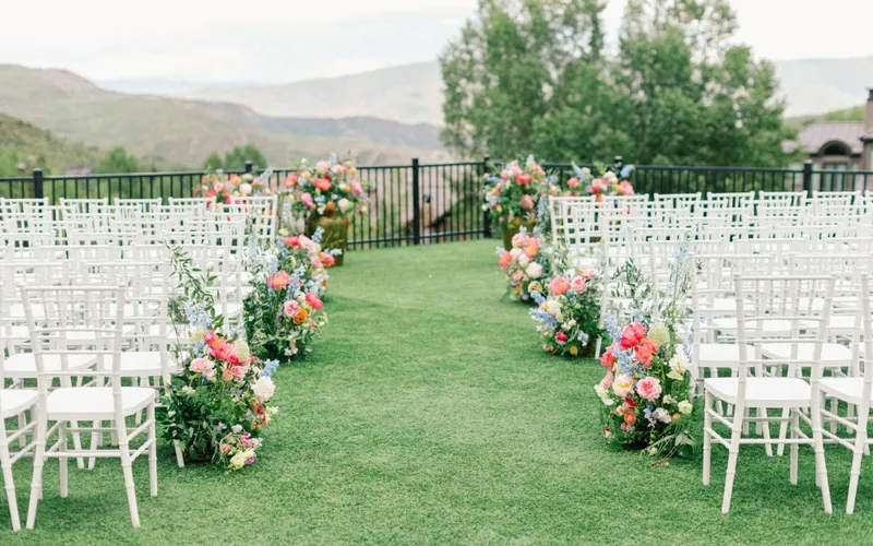 Gallery image for Viceroy Snowmass
