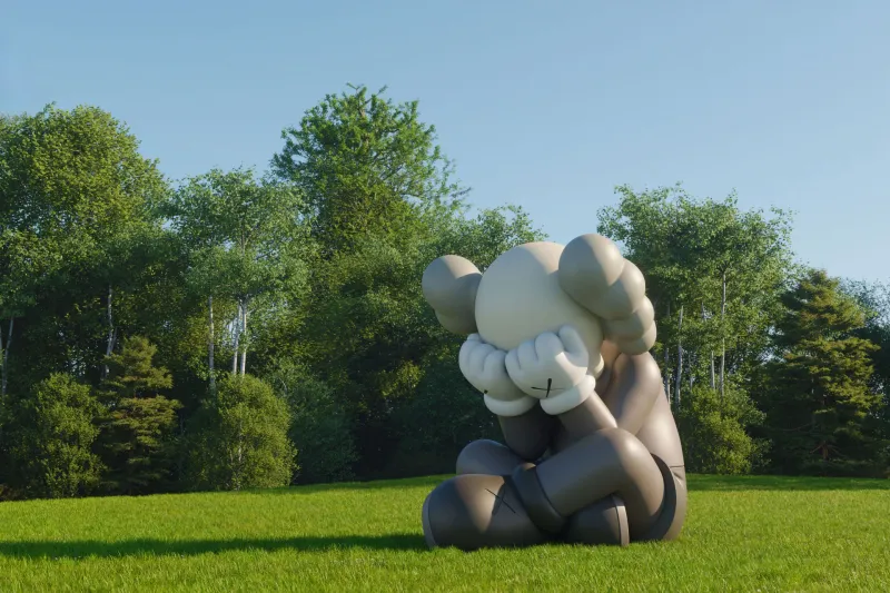 Gallery image for The New York Botanical Garden