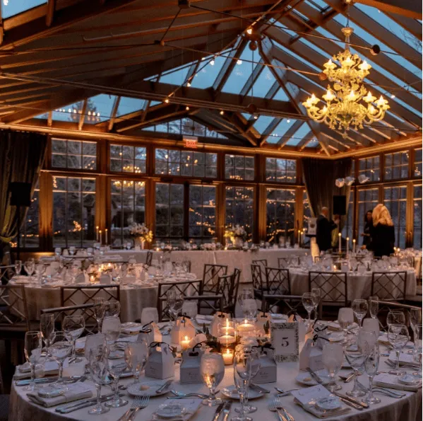 Gallery image for The Royal Park Hotel