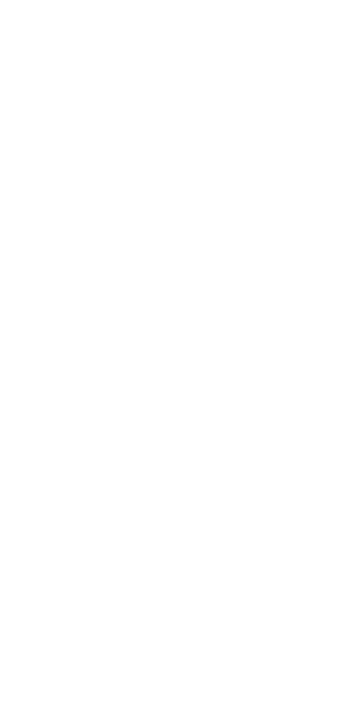 Portfolio image for A Maui Wedding Day