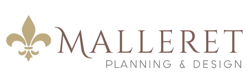 Malleret Designs