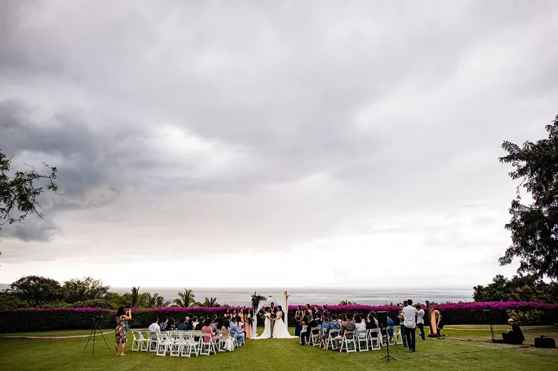 Gallery image for Hotel Wailea