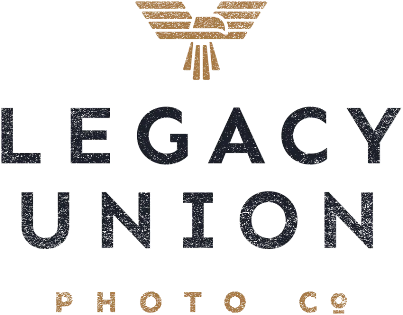 Legacy Union Photo Co