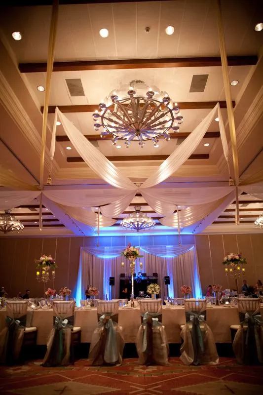 Gallery image for Hotel Albuquerque at Old Town
