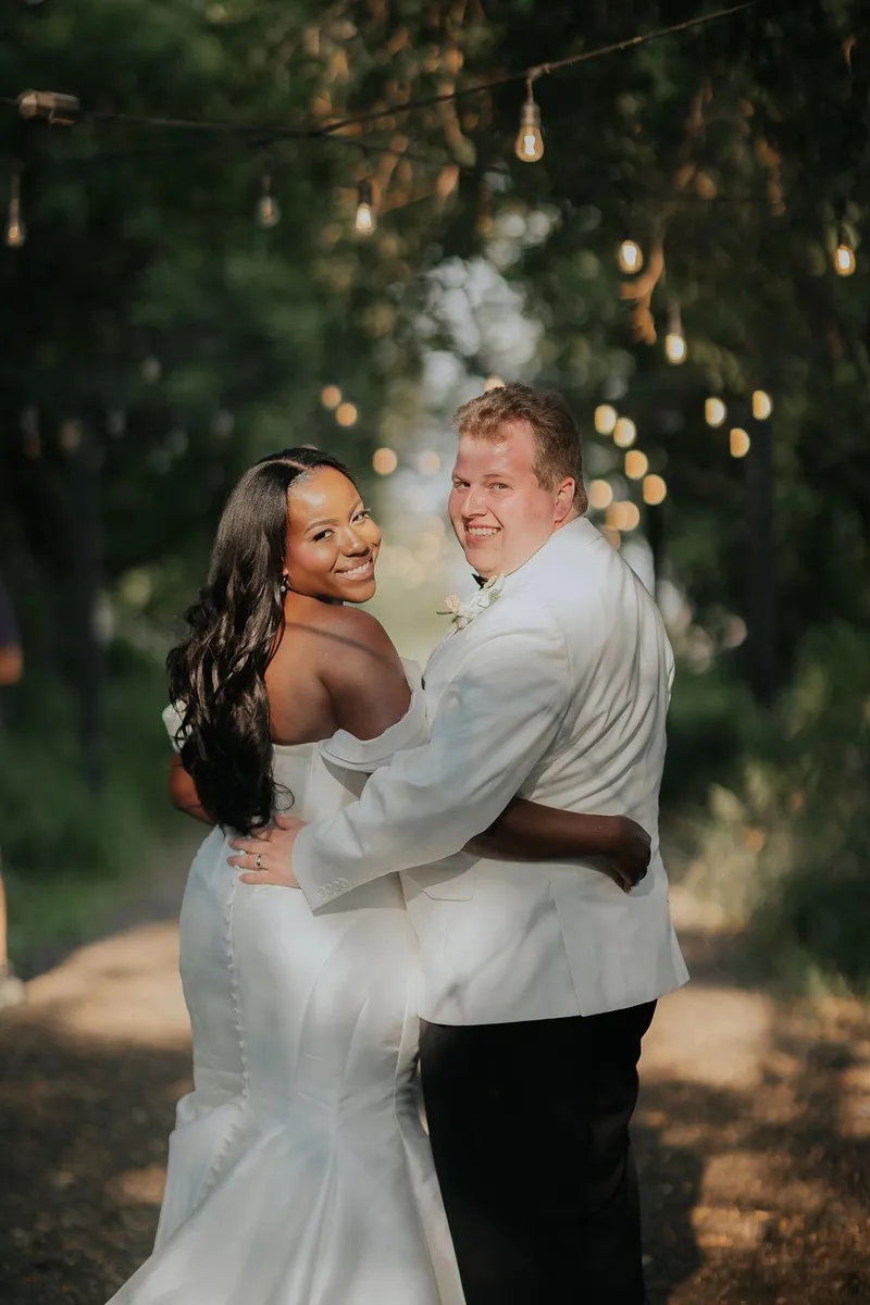 The Pines Weddings & Events