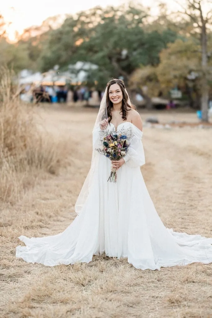Portfolio image for Original Weddings