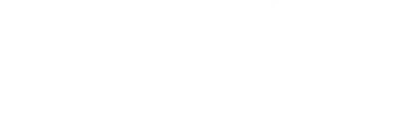 Portfolio image for Hawaii Video Memories