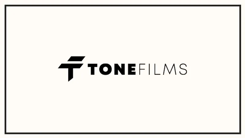Portfolio image for With This Ring Wedding Films + Photo