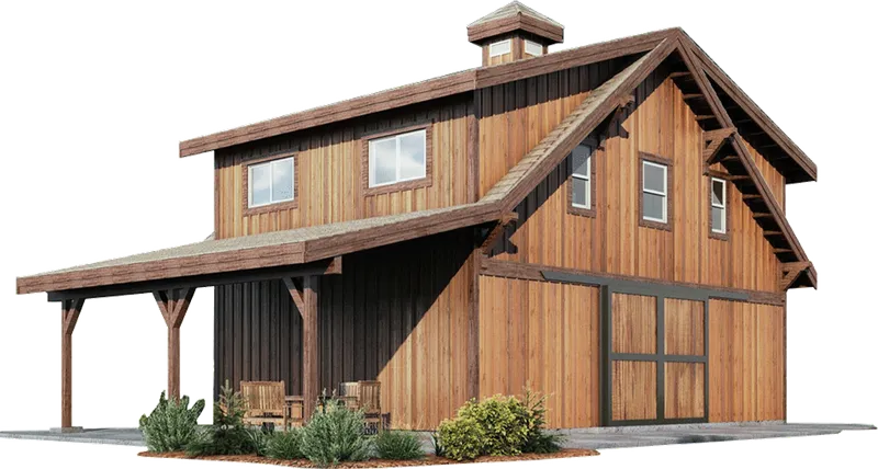 Gallery image for Stone Valley Meadows