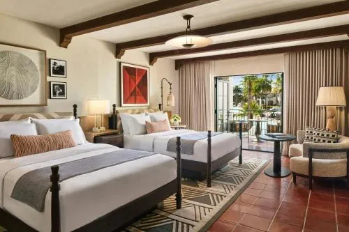 Gallery image for The Ritz-Carlton Bacara, Santa Barbara
