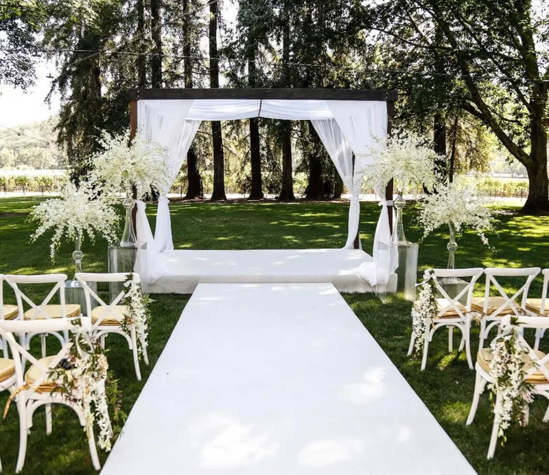 Gallery image for Charles Krug