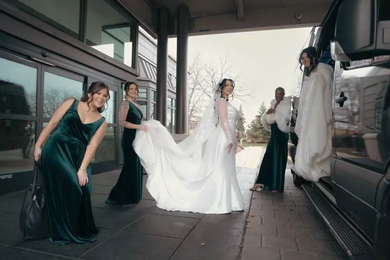 Kenneth L Dixon Photography, Video Production & Drone