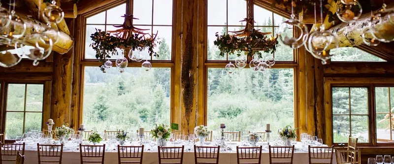 Aspen Eventworks