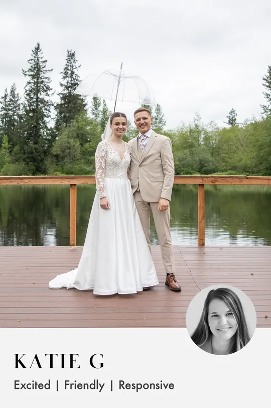Portfolio image for Bellagala