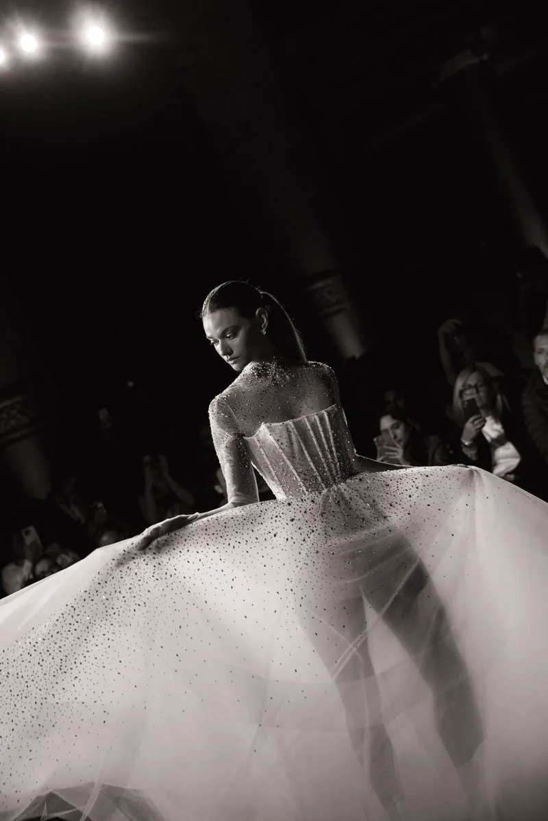 Portfolio image for Palm Beach Event Planner