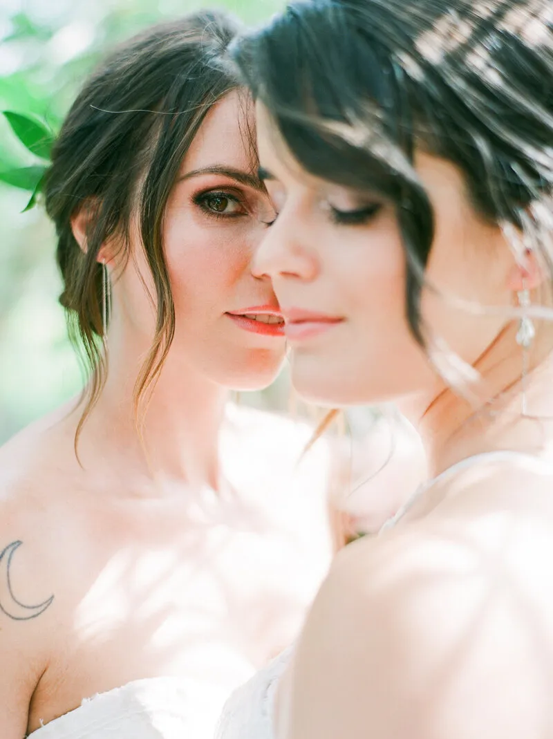 Portfolio image for Kelly Sweet Photography