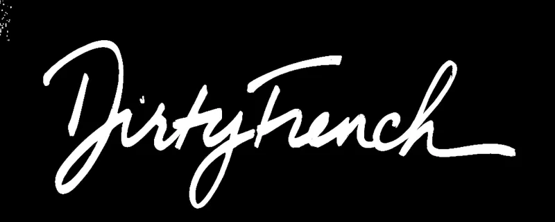 Portfolio image for Dirty French