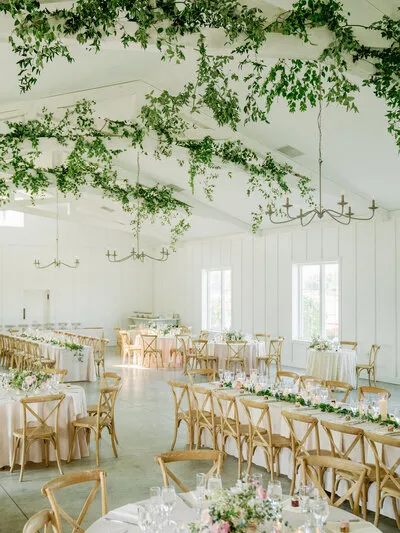 Gallery image for Magnolia Hill Farm