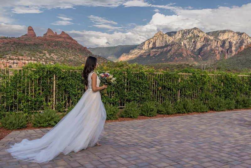 Gallery image for The Venue at Sedona Center