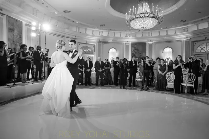Gallery image for Lotte New York Palace