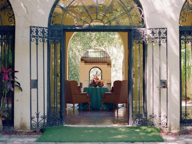 Gallery image for Villa Woodbine
