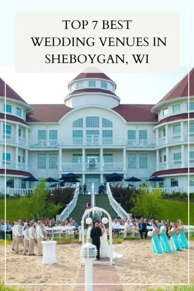 Gallery image for The Gardens Wedding Center
