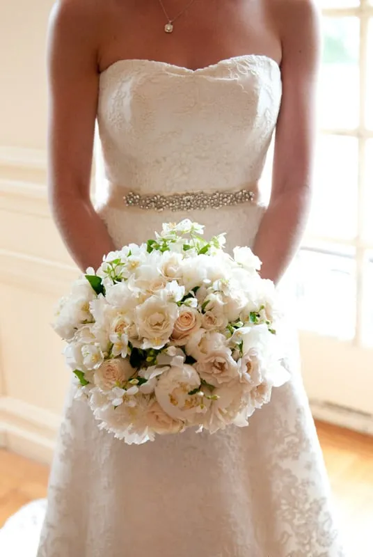 Sayles Livingston Design