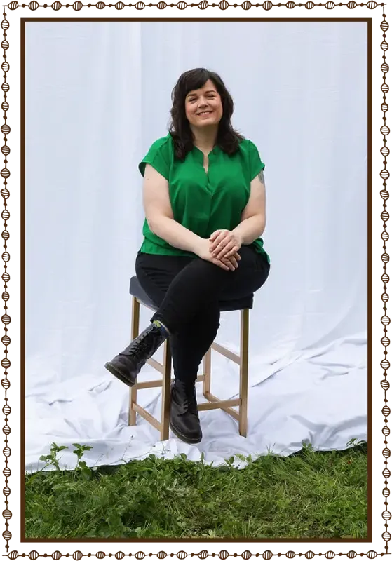 Portfolio image for Root Cellar Catering Co.