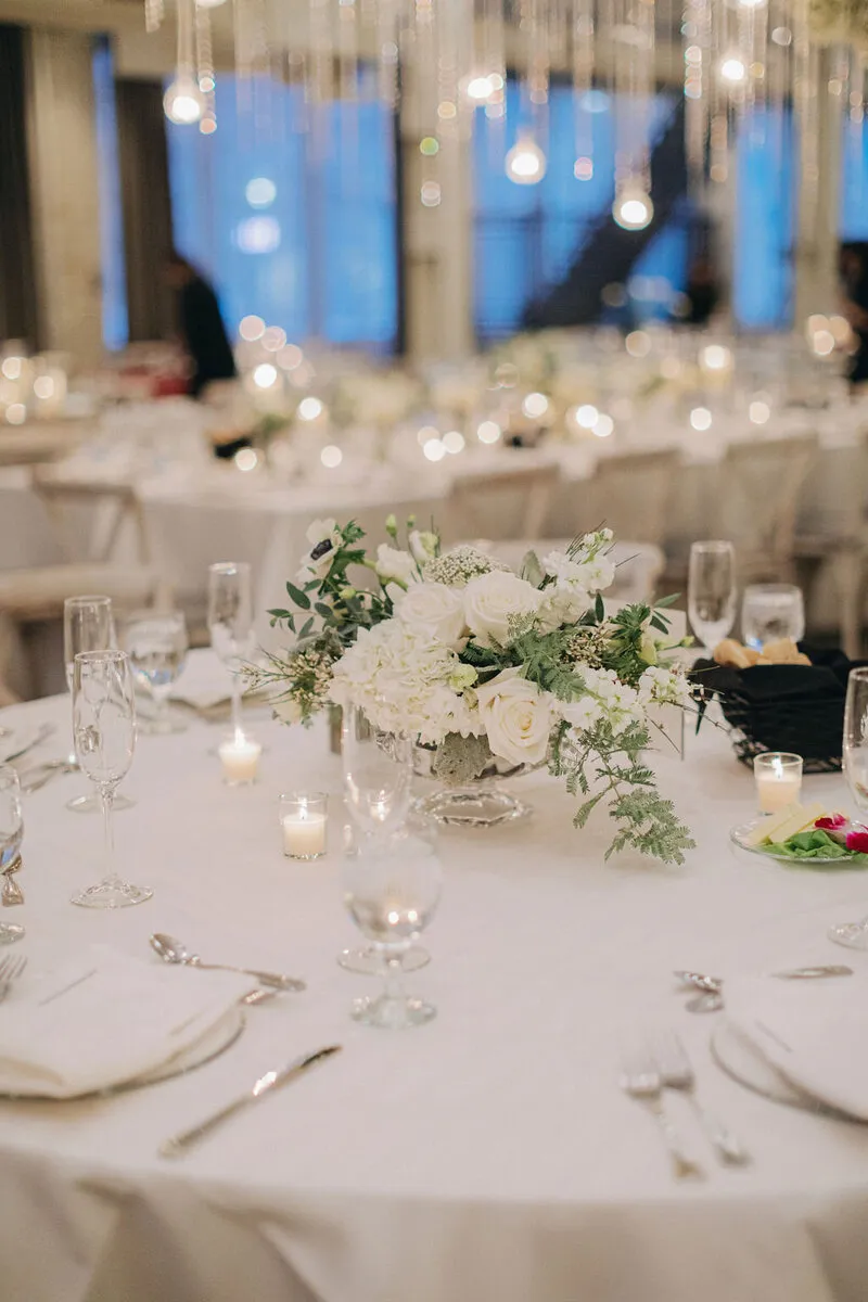 Portfolio image for Denae Brennan Events