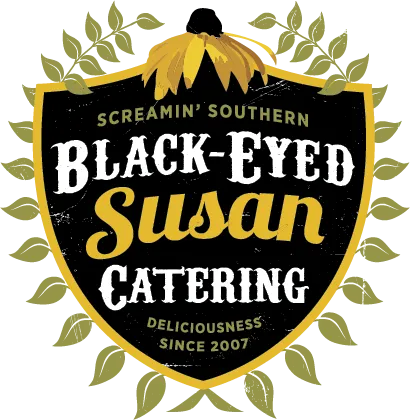 Black-Eyed Susan Catering