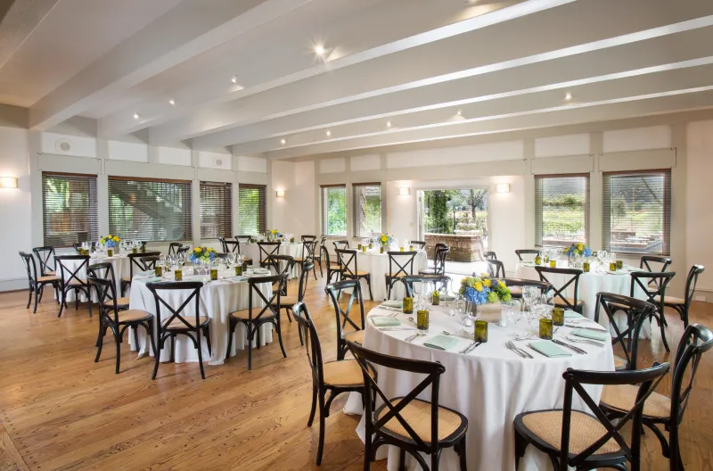 Gallery image for Harvest Inn