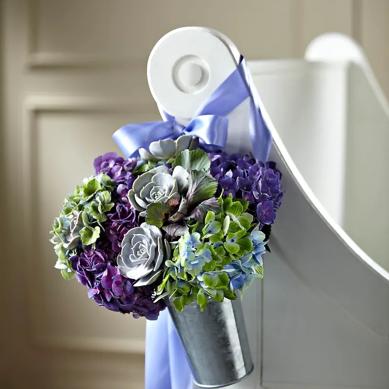 Portfolio image for Vaseful Flowers & Gifts