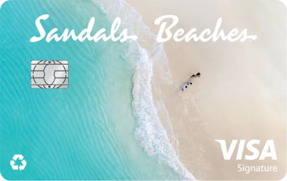 Gallery image for Sandals Resorts Jamaica