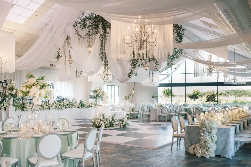 Events by Melody