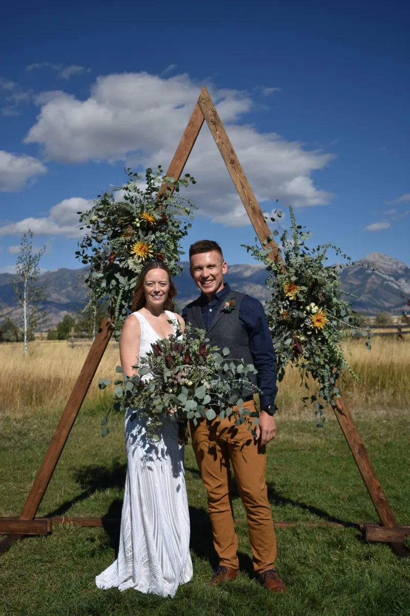 Gallery image for Star M Barn