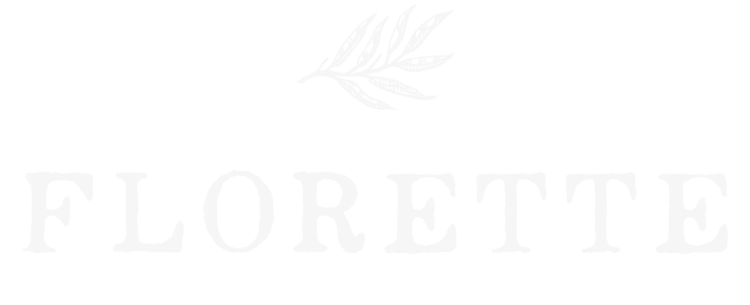 Florette