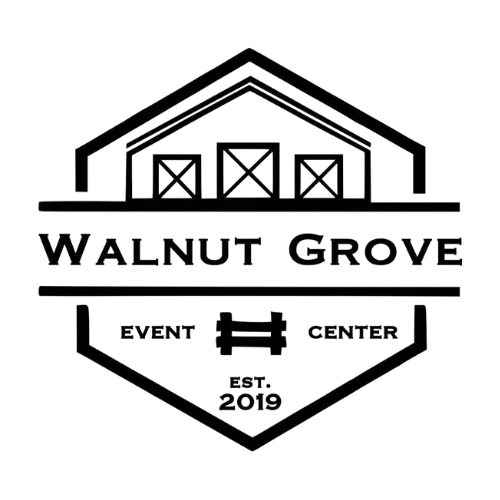 Gallery image for Walnut Grove Event Center
