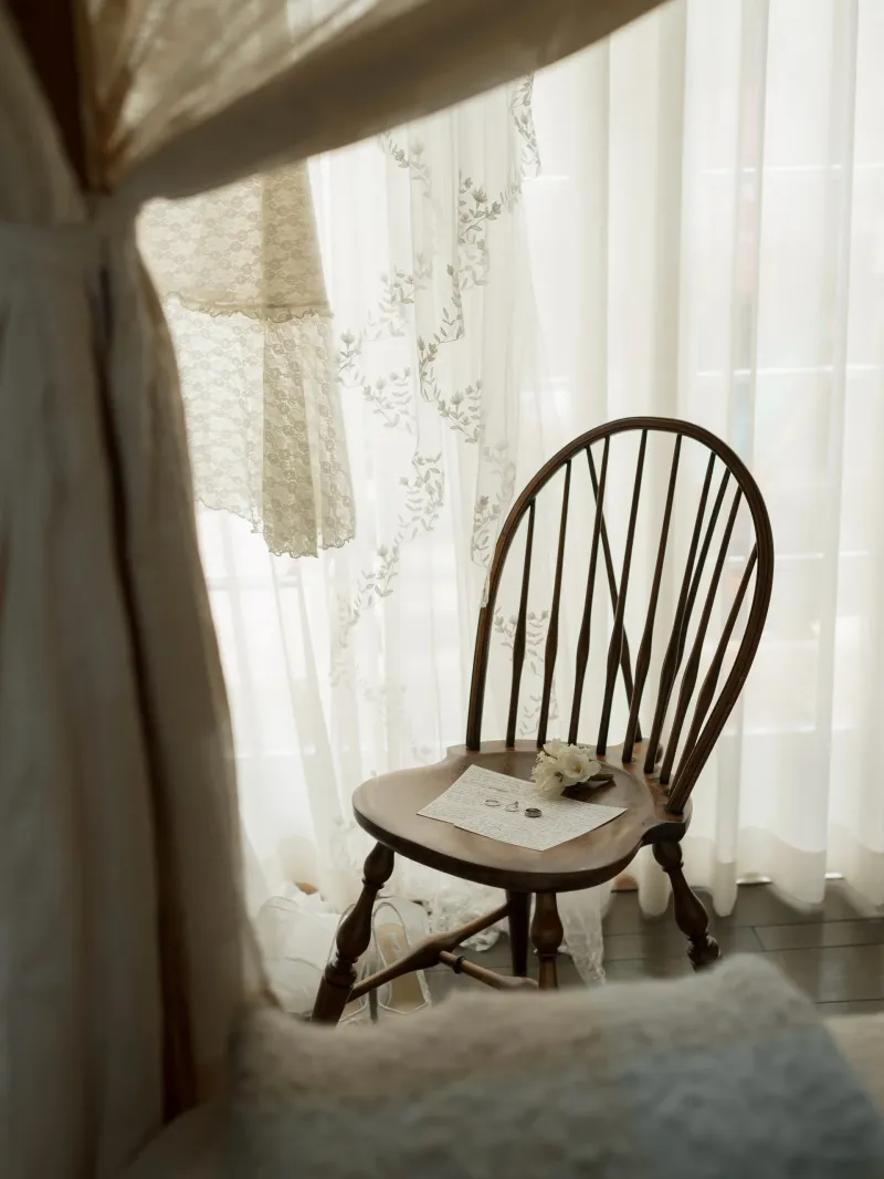 Portfolio image for Bethany Joy Photography