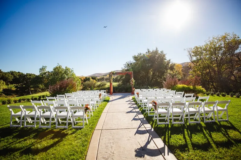 Gallery image for Auberge du Soleil