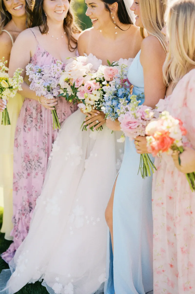 Portfolio image for Sweetwater Floral