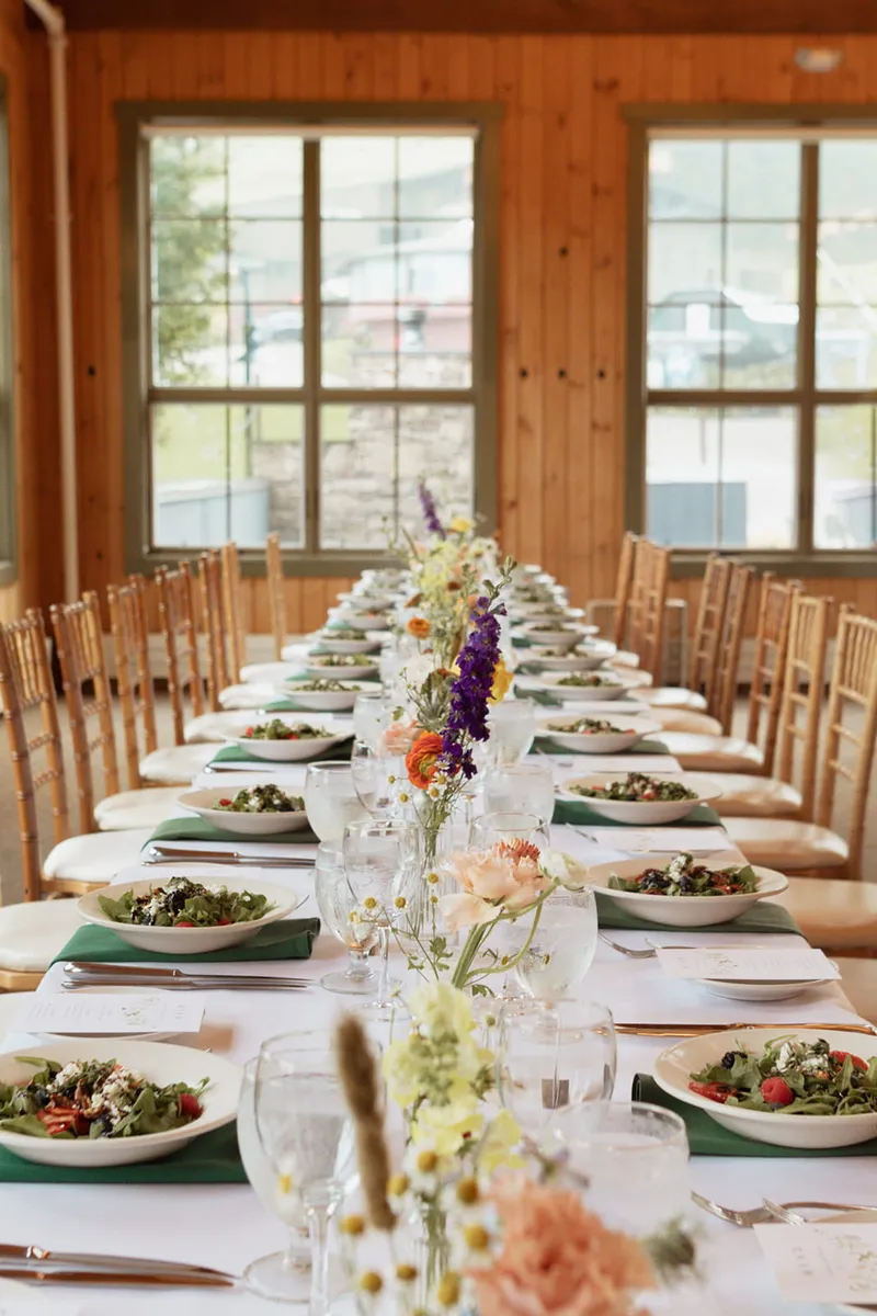 Portfolio image for Sugarbush Resort
