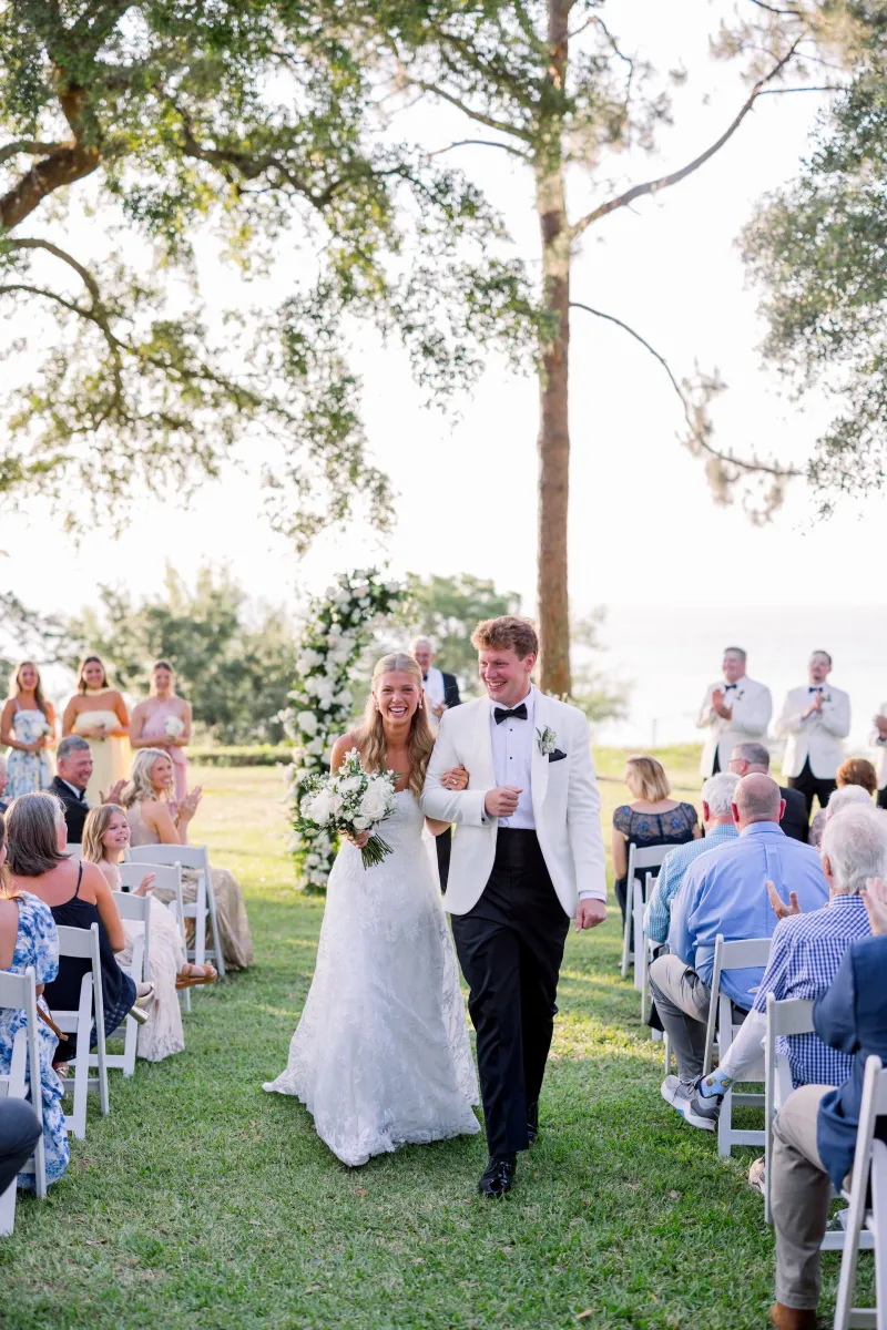 Portfolio image for Kara Beth Carr Photography