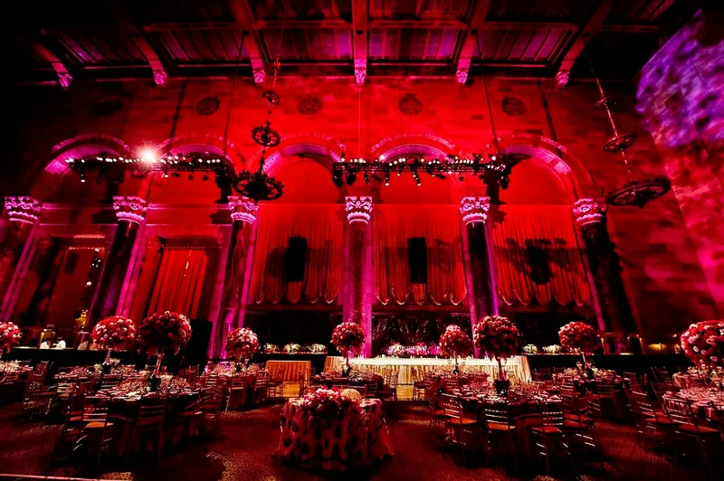 Gallery image for The Plaza Hotel