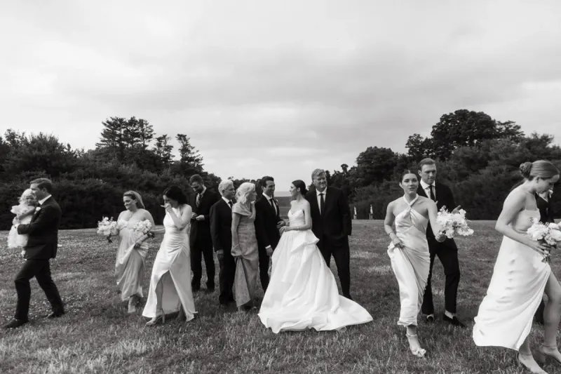 Portfolio image for Emily Delamater Photography
