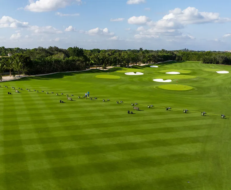 Gallery image for Addison Reserve Country Club