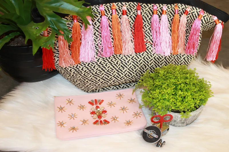 Portfolio image for EverBloom Floral and Gift