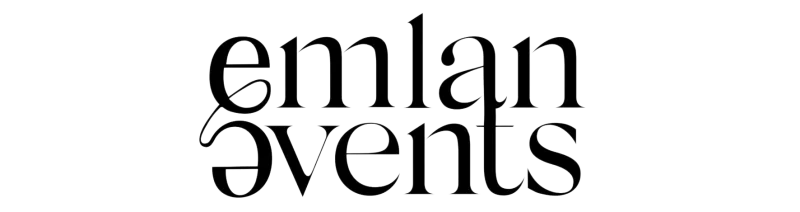 Portfolio image for Emlan Events